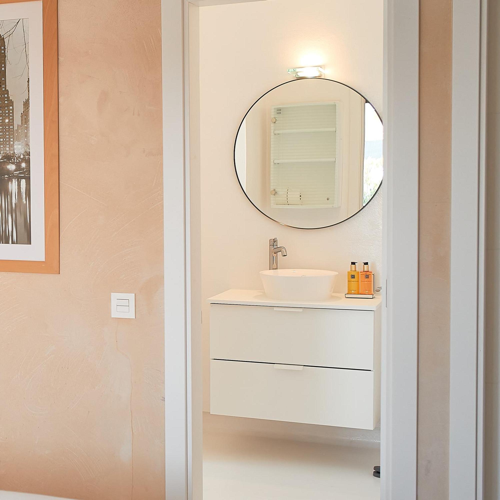 Unique Homes Lajares (Adults Only) Rom bilde