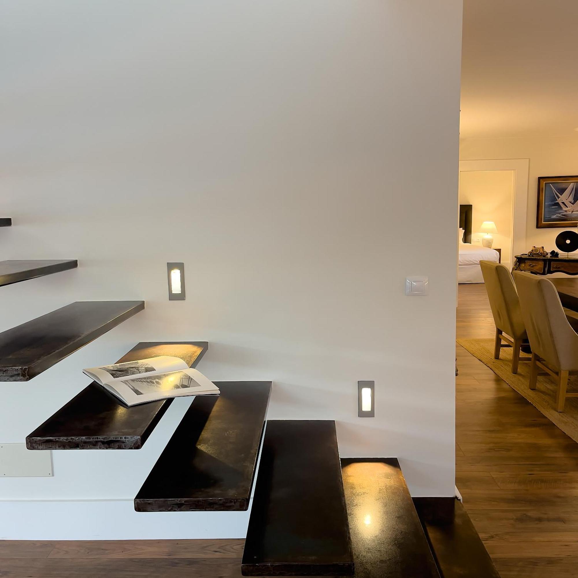 Unique Homes Lajares (Adults Only) Rom bilde
