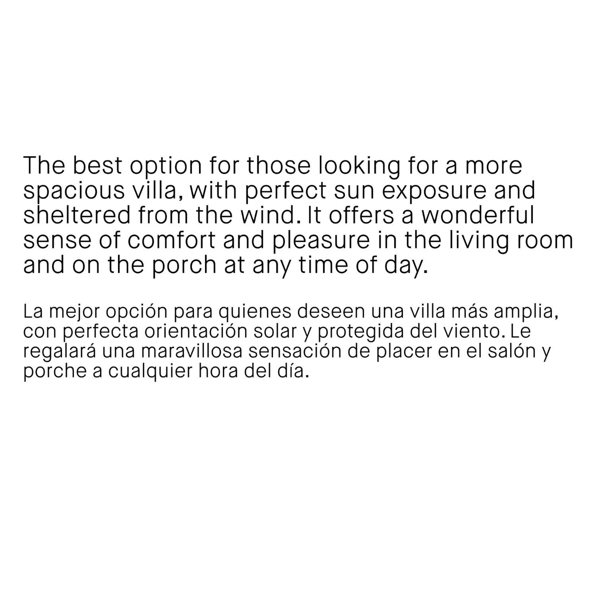Unique Homes Lajares (Adults Only) Rom bilde